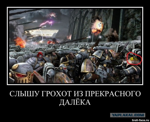 Древние мемы с ВК. Для тех кто забыл #4