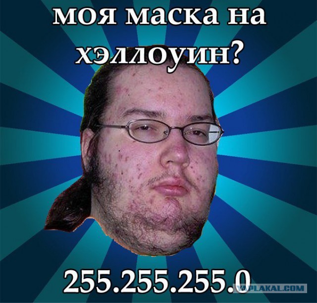 Смешные картинки. Баяны и не очень