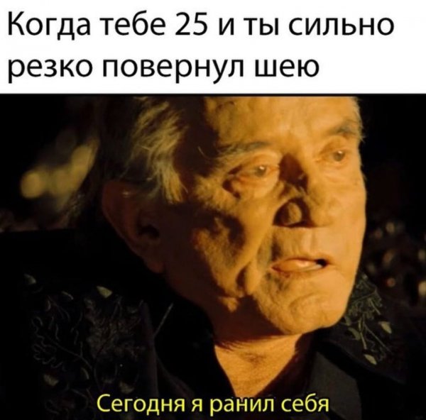 Картинки для улыбнуться. С буквами и без