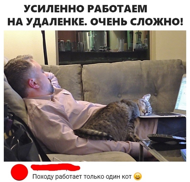 Чуток картинок. Ночные 7