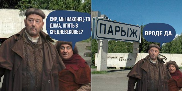 Бредзона 15.05.20
