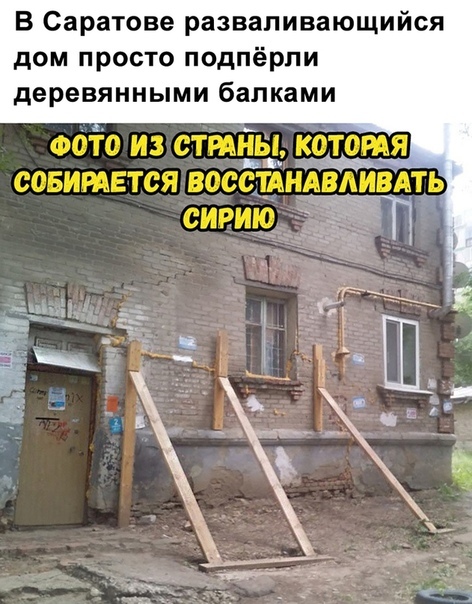 Чуток картинок 20.07.20