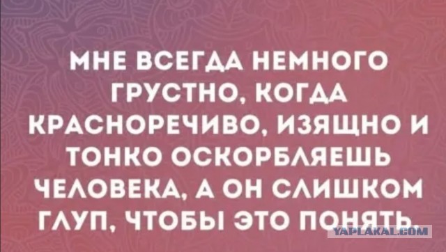 Задержанный минчанин снял видео что происходило в автозаке