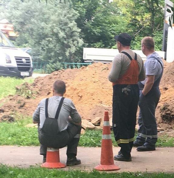 А удобная штукенция!