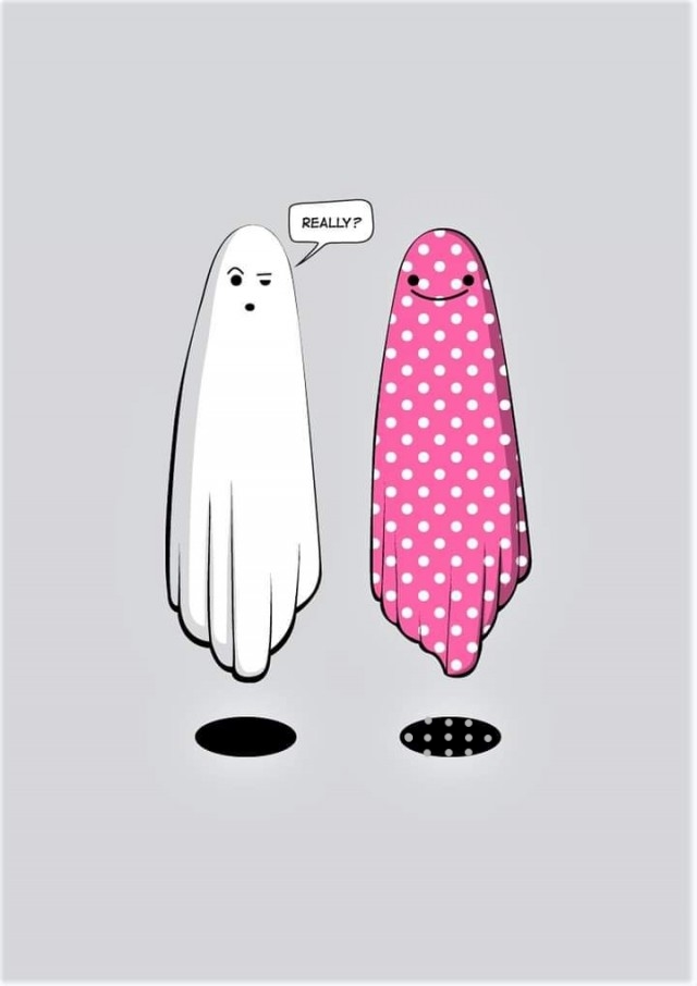 Субботний неадэкват