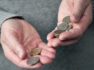 Вывод 55 летнего мужчины после 3 свиданий с 37, 43 и 57 летними женщинами