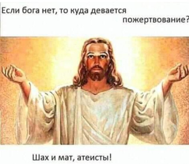 Рождества вам в дом