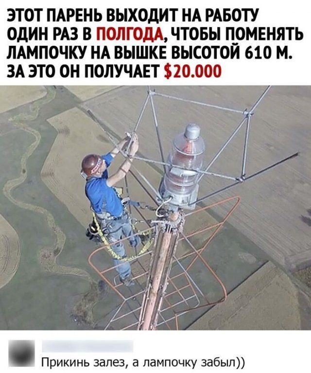 Картинки на вчера