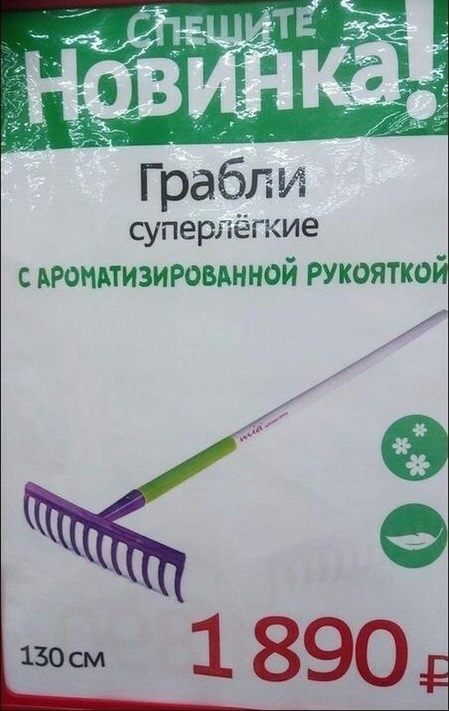 Картинки и мемы для настроения 29.06.2021
