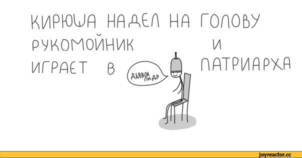 Прикольные и просто красивые картинки 13.07.2021