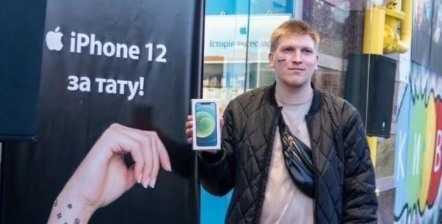 Картинки и мемы для настроения 05.08.2021