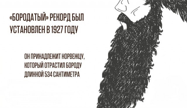 Бредзона 06.09.21