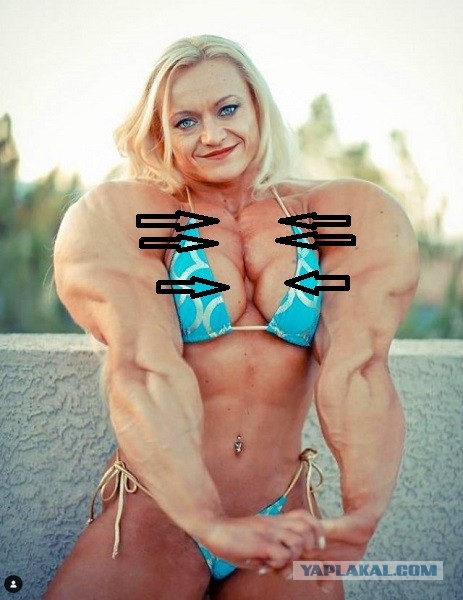 Я те сама вдую! Милая версия