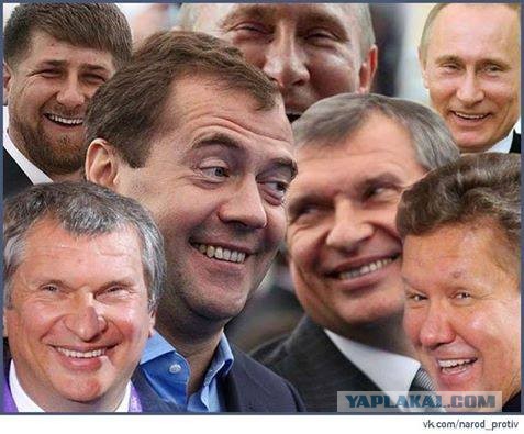 Отказ от излишнего потребления: так мы ещё нормально не потребляли