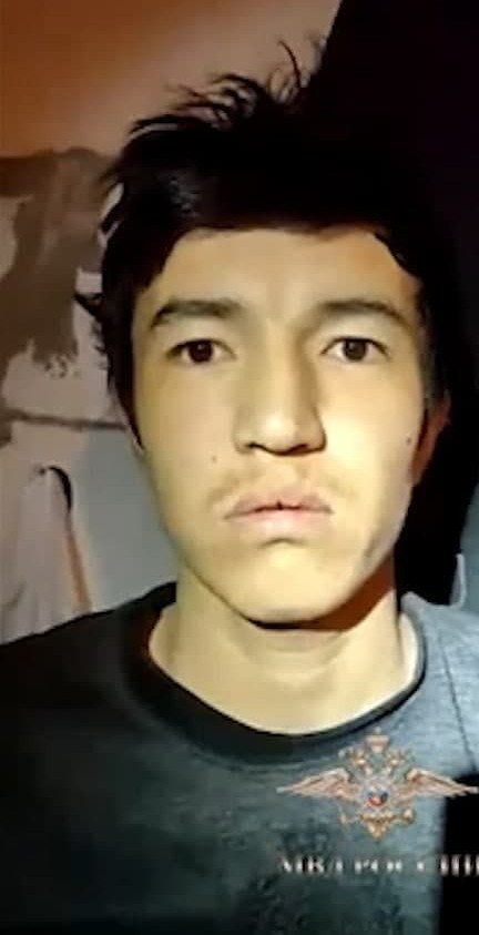 Грабители убили кассира «Пятёрочки» в Истре в ходе налёта на магазин