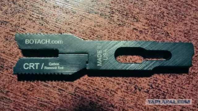 Худшим пистолетом в истории признали японский пистолет Намбу