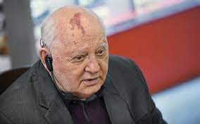 Паникёрам "скупальщикам"...