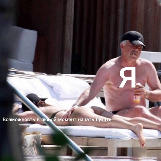 Так себе картинки 23.04.22