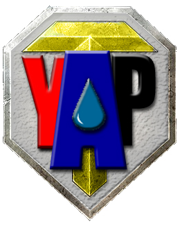 World of tanks