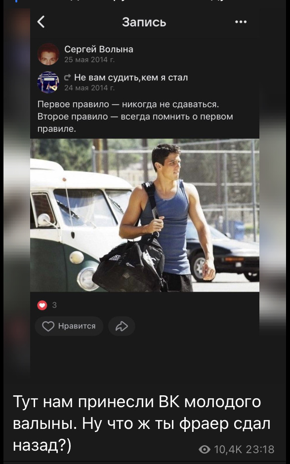 ⚡Гарнизон Азовстали "эвакуирован"