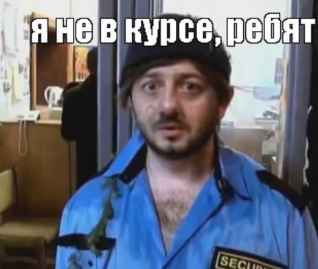 Путин поручил придумать, как ремонтировать дороги реже, чем сейчас