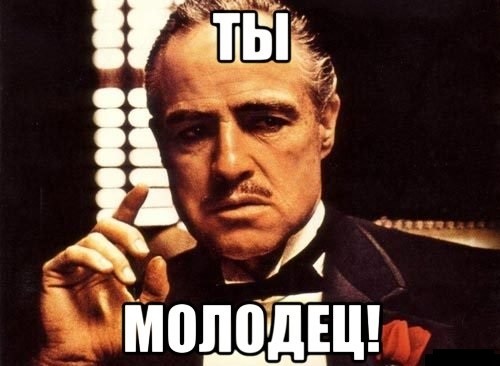 Что не так с женщинами после 40 лет?
