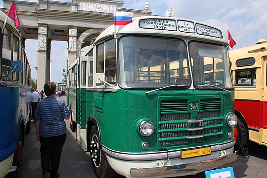 Картинки разные про СССР 24.08.2022