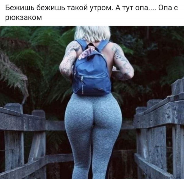 Немного картинок для настроения - 127