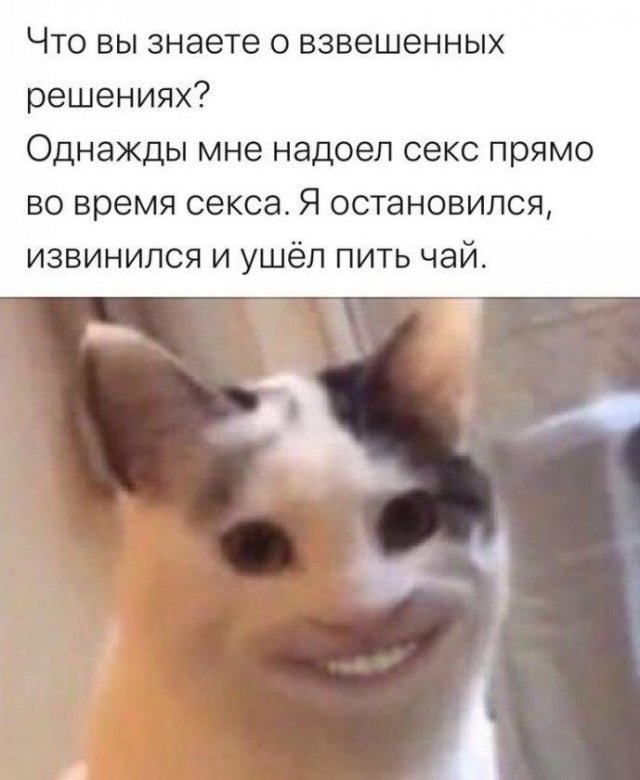 Так себе картинки 17.09.22