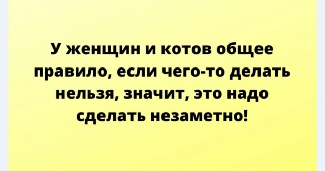 Немного картинок для настроения - 117