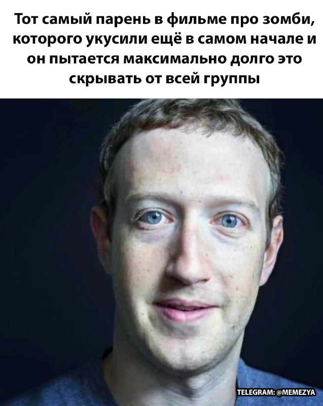 Немного картинок для настроения - 117