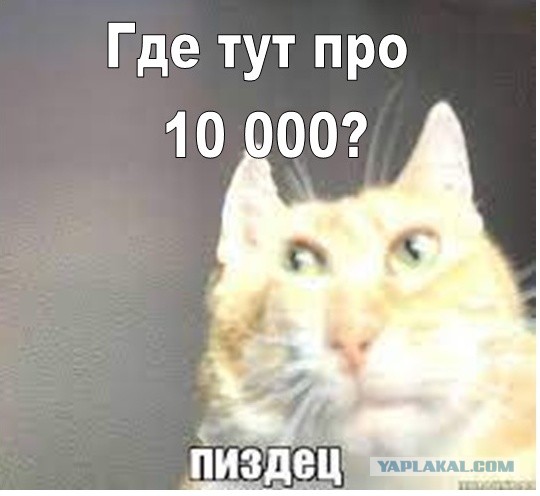 В Новороссийске десятиклассник подвергся буллингу после отказа платить на "нужды класса"