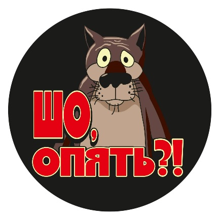 В Мурманске загорелся крейсер «Адмирал Кузнецов» — ТАСС