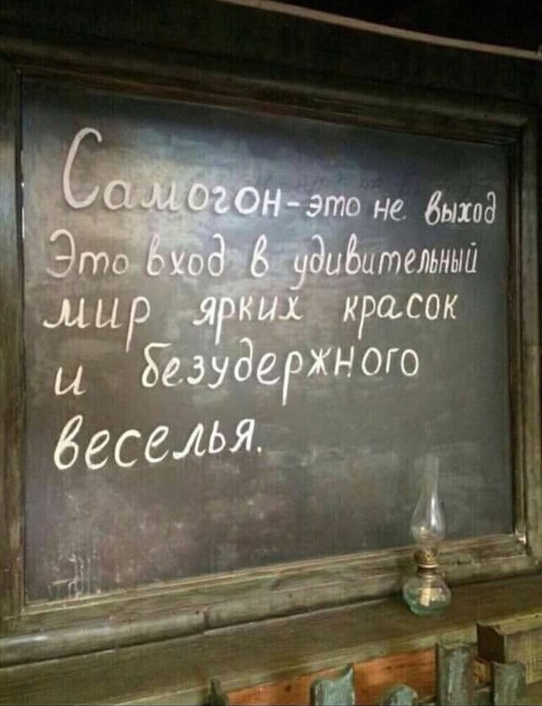 Перлы - 07.02.2023