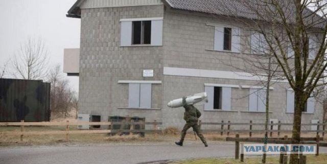 Wargaming 4