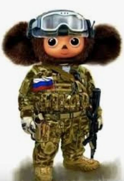 Кратенькая инструкция о том как за 1 предложение стать зрадником