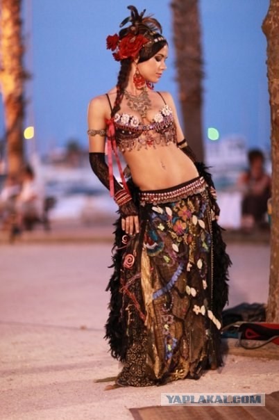 Вопреки законам физики