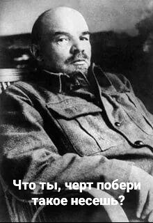 Джейсон Стейтем запостил новые фоточки в инсту