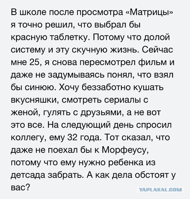 Так себе картинки 27.08.23