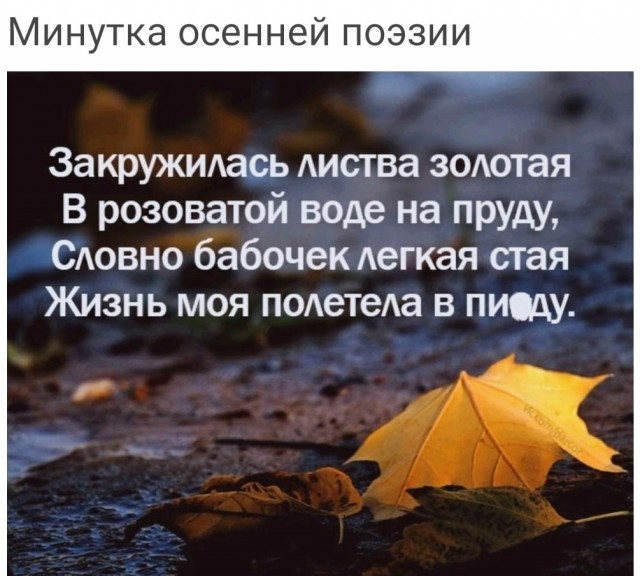 Свеженькие бояны