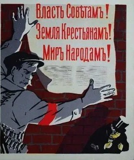 Есть ли выбор на выборах и стоит ли на них идти?