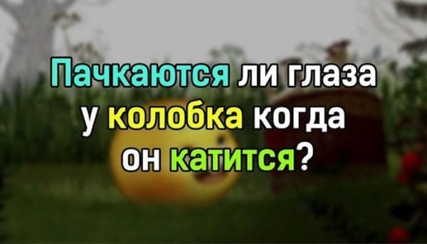 Нуштош 22.09.2023