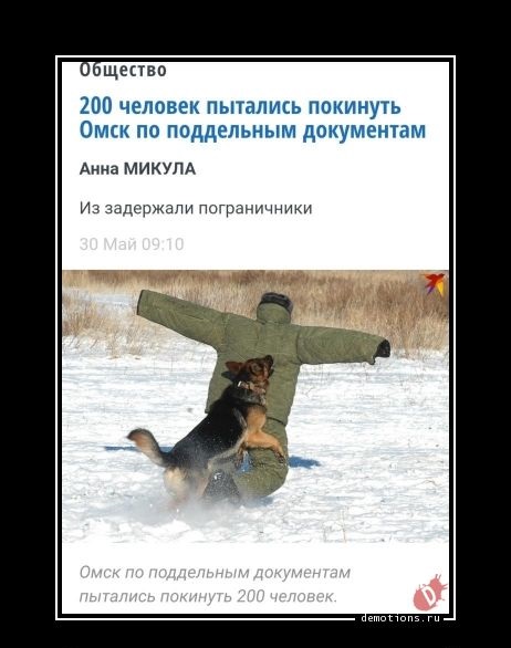 Буржуй
