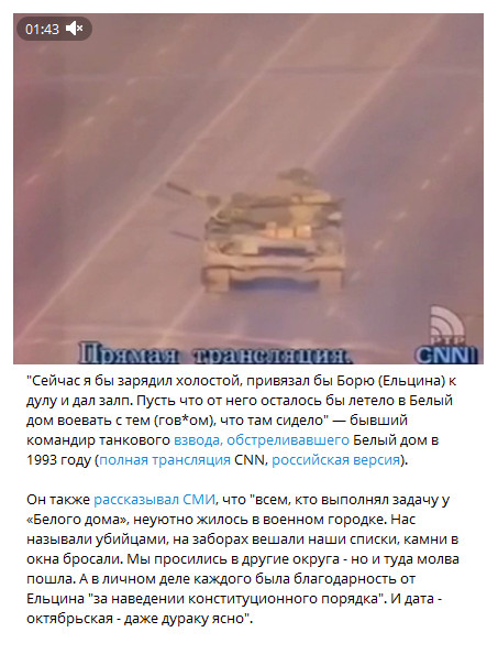 Школа джедаев. Начало