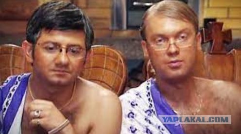 Не успела... взлетела