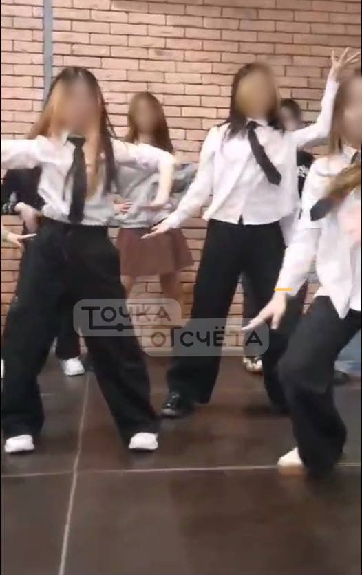 схема передвижения автобусных маршрутов воронежа. маршрут 27 автобуса на карте. маршрут 3 южно сахалинск. схема автобуса. маршрут 3 южно сахалинск.