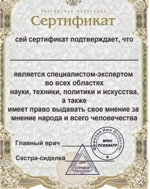 Джо Байден объявил о снятии своей кандидатуры с выборов президента США