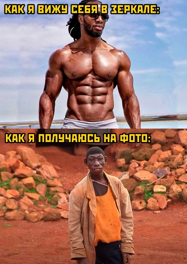 Весёлый полтишок 12.09.24