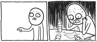 Слонотяп-2. Читайте, голосуйте