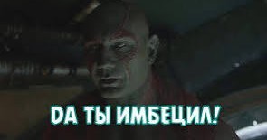 Хотели бы себе такой подарок, под ёлку?
